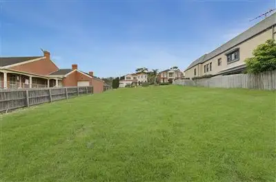Third view of Homely land listing, 19 Schofield Court, Bell Post Hill VIC 3215