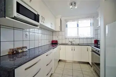 Second view of Homely house listing, 153 Parker Street, Devonport TAS 7310