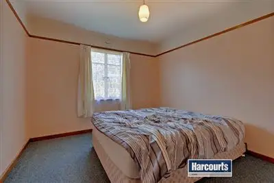 Fourth view of Homely house listing, 8 Lane Street, Hillcrest TAS 7320