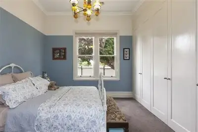 Seventh view of Homely house listing, 37 Banfield Street, Ararat VIC 3377
