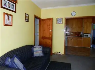 Fourth view of Homely house listing, 6650 South Gippsland Highway, Hedley VIC 3967