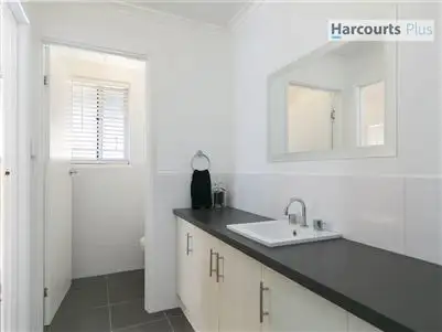 Fifth view of Homely house listing, 7 Sandy Glass Court, Sheidow Park SA 5158
