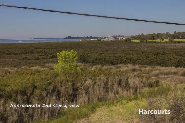 Fifth view of Homely land listing, 6 Thornhill Street, Hastings VIC 3915