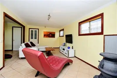 Fourth view of Homely house listing, 117 Port Elliot Road, Hayborough SA 5211