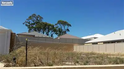 Third view of Homely land listing, 9 Pride Fairway, Baldivis WA 6171