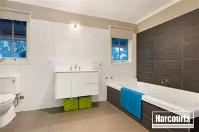 Sixth view of Homely house listing, 9 Bittern-Dromana Road, Balnarring VIC 3926