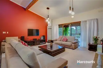 Fourth view of Homely rural property listing, 181A Hendersons Road, Hastings VIC 3915