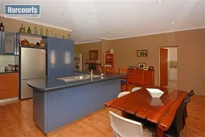 Seventh view of Homely house listing, 275 Gibbs Road, Nowergup WA 6032