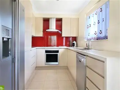 Third view of Homely house listing, 12 Allambie Avenue, Koonawarra NSW 2530