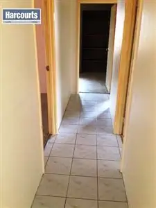 Sixth view of Homely house listing, 3 Audax Court, Merriwa WA 6030