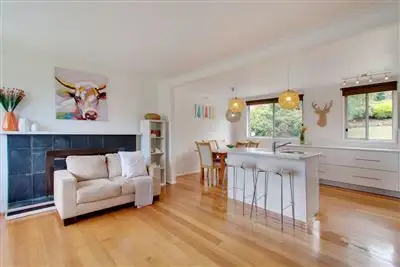 Second view of Homely house listing, 244 Redwood Road, Kingston TAS 7050