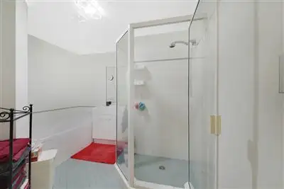 Fifth view of Homely unit listing, 8/1 Good Street, Parramatta NSW 2150