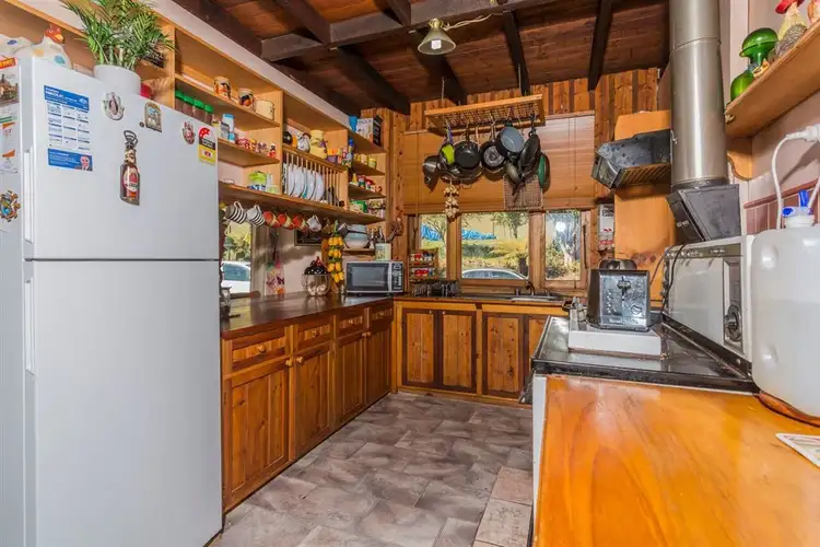Fifth view of Homely house listing, 11 Maurice Road, Talawa TAS 7263