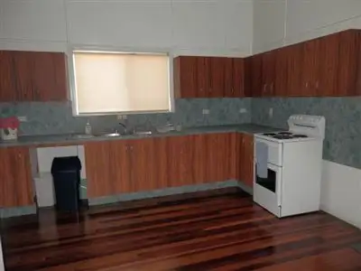 Fifth view of Homely house listing, 304 Gardner Road, Home Hill QLD 4806