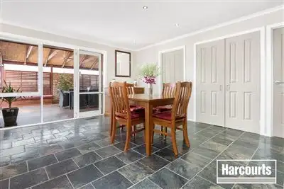 Fourth view of Homely house listing, 65 Avebury Drive, Berwick VIC 3806