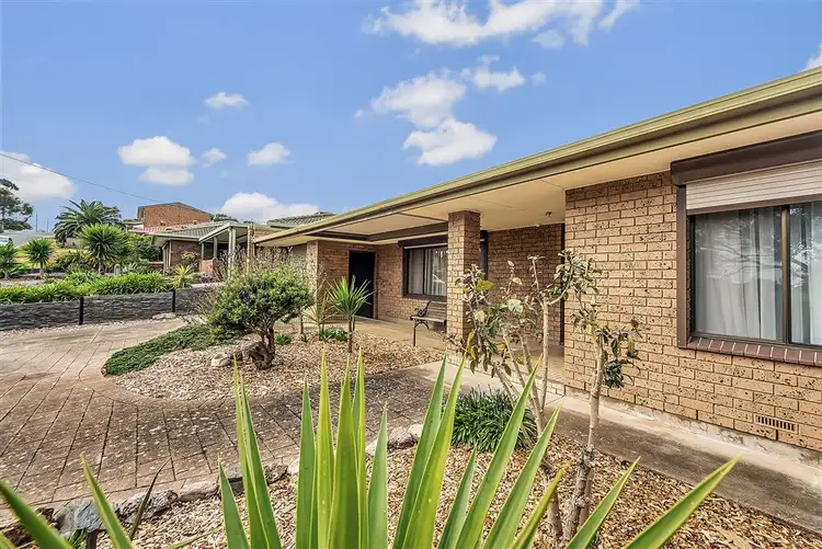 Second view of Homely house listing, 36 McKinlay Avenue, Gawler East SA 5118