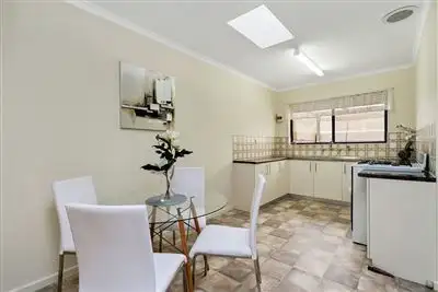 Fifth view of Homely unit listing, 3/13 Hill Avenue, Cumberland Park SA 5041