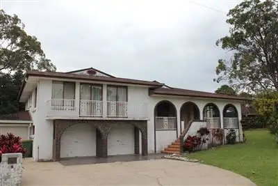 Main view of Homely house listing, 7 Erica Court, Labrador QLD 4215