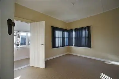 Third view of Homely house listing, 4/34-36 George Street, Devonport TAS 7310