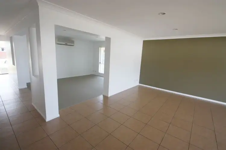Fourth view of Homely house listing, 28 Valda Avenue, Coomera QLD 4209
