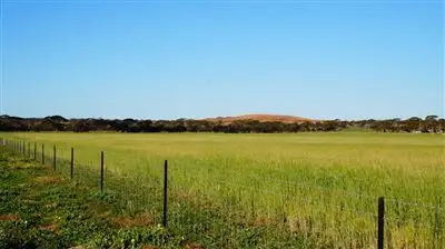 Second view of Homely rural property listing, 15353 Goldfields Road, Merredin WA 6415