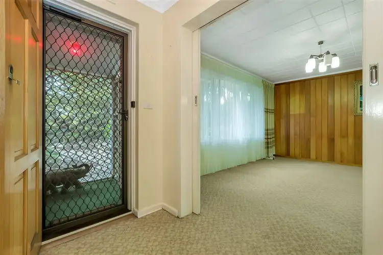 Fourth view of Homely house listing, 1/1033 Lower North East Road, Highbury SA 5089