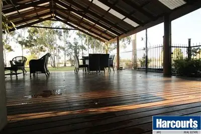 Seventh view of Homely rural property listing, 184 Payne Street, Boyanup WA 6237