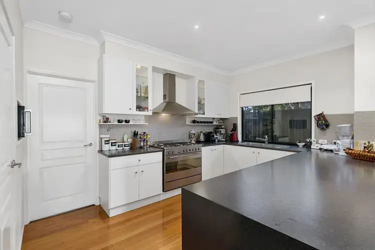 Third view of Homely house listing, 4 Balgowlah Street, Wakerley QLD 4154