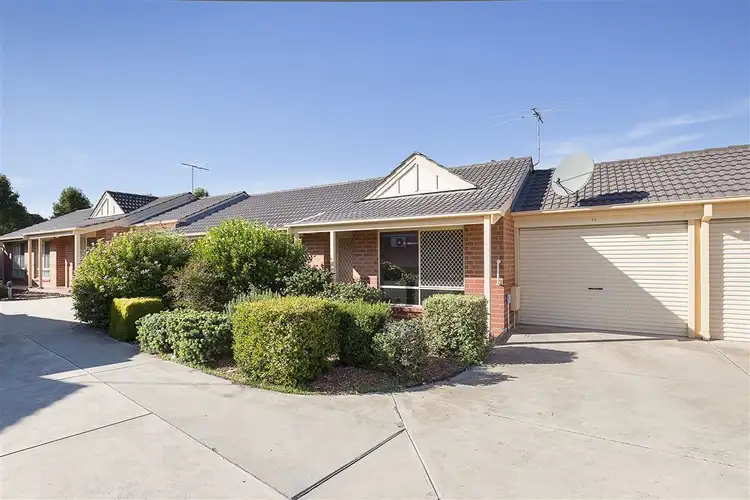 17/6 Saratoga Road, Elizabeth East SA 5112