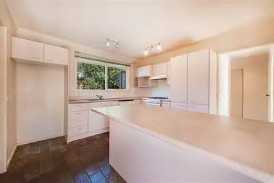 Fourth view of Homely house listing, 29 Ti-Tree Crescent, Seaford VIC 3198