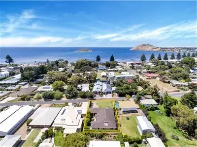 Sixth view of Homely house listing, 31 Russell Street, Encounter Bay SA 5211