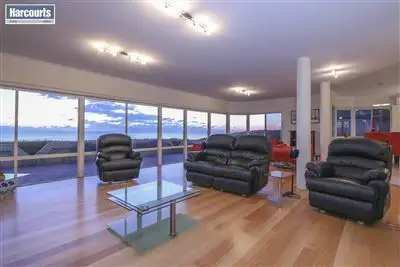 Sixth view of Homely house listing, 28A Mabena Place, Ocean Reef WA 6027