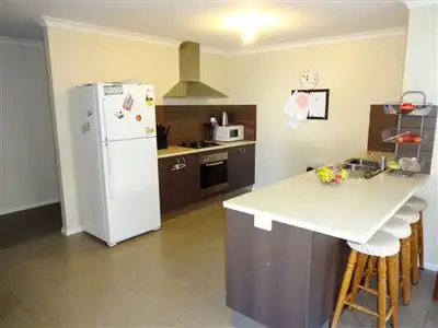 Second view of Homely house listing, 6 Shelby Court, Wangaratta VIC 3677