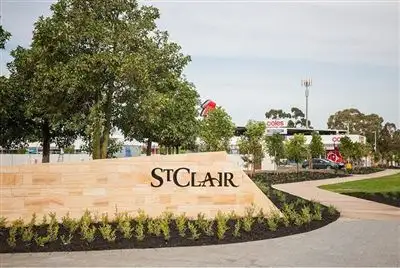 Fifth view of Homely land listing, 7 Seventh Avenue, Woodville Gardens SA 5012