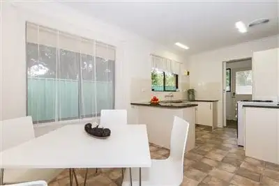 Third view of Homely unit listing, 7/13 Hill Avenue, Cumberland Park SA 5041