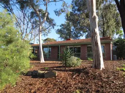 Second view of Homely house listing, 8 Kerrin Avenue, Morphett Vale SA 5162