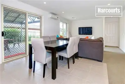 Sixth view of Homely house listing, 15 Elle Way, Tyabb VIC 3913