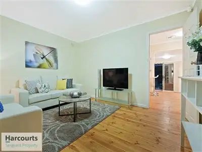 Third view of Homely house listing, 53 Hamblynn Road, Elizabeth Downs SA 5113