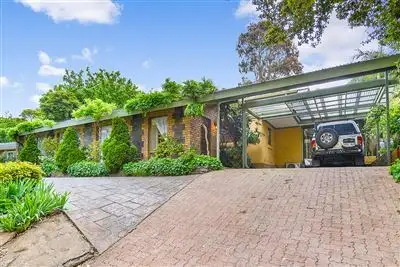 174 Coromandel Parade, Coromandel Valley SA 5051