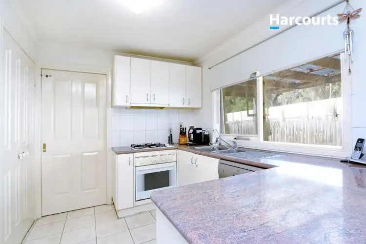 Fourth view of Homely unit listing, 7/1170 Frankston-Flinders Road, Somerville VIC 3912