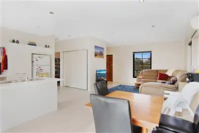 Third view of Homely unit listing, 3/14 High Street, Evandale TAS 7212