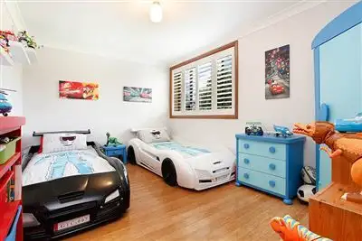 Seventh view of Homely house listing, 100 Turner Street, Blacktown NSW 2148
