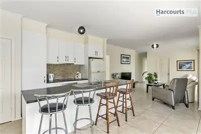 Sixth view of Homely house listing, 46 Quailo Avenue, Hallett Cove SA 5158