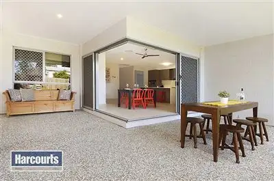 Fourth view of Homely house listing, 65 Keylar Street, Mitchelton QLD 4053