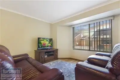 Third view of Homely unit listing, 5/57 Kings Road, Salisbury Downs SA 5108