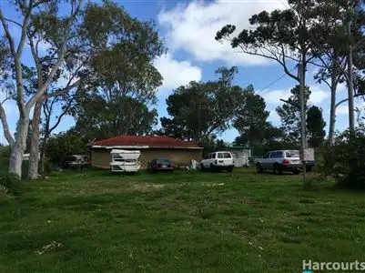 Fifth view of Homely house listing, 42 Fairway  Court, Woodridge WA 6041