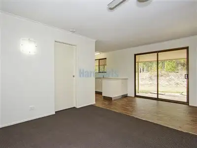 Sixth view of Homely rural property listing, 105-109 Cartwright Road, Buccan QLD