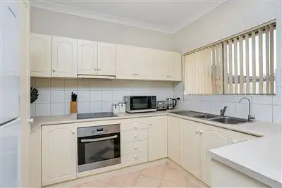 Fourth view of Homely house listing, 53a Alicia Street, Athol Park SA 5012