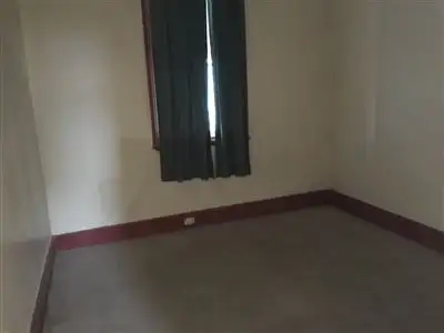 Seventh view of Homely house listing, 81 ROWAN STREET, Manilla NSW 2346