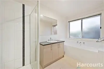 Fourth view of Homely unit listing, 14/883 Plenty Road, South Morang VIC 3752